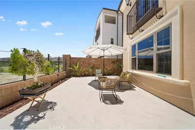 246 Canterbury, Irvine, CA 92618 - Photo 48