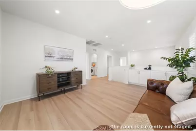 246 Canterbury, Irvine, CA 92618 - Photo 28
