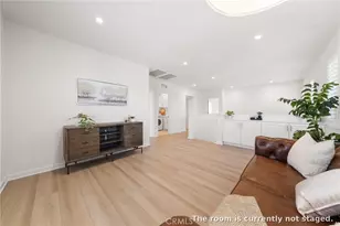 246 Canterbury, Irvine, CA 92618 - Photo 28