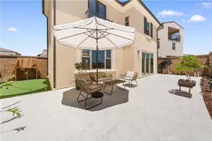 246 Canterbury, Irvine, CA 92618 - Photo 42