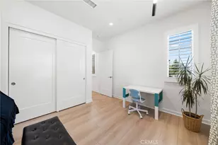 246 Canterbury, Irvine, CA 92618 - Photo 20