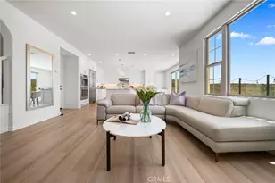 246 Canterbury, Irvine, CA 92618 - Photo 8