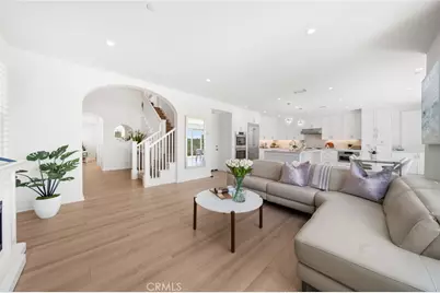 246 Canterbury, Irvine, CA 92618 - Photo 8
