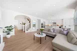 246 Canterbury, Irvine, CA 92618 - Photo 8