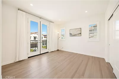 246 Canterbury, Irvine, CA 92618 - Photo 38