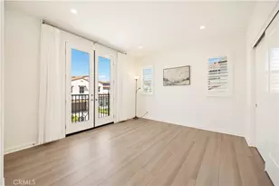 246 Canterbury, Irvine, CA 92618 - Photo 38