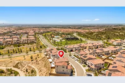 246 Canterbury, Irvine, CA 92618 - Photo 50