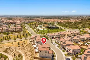 246 Canterbury, Irvine, CA 92618 - Photo 50