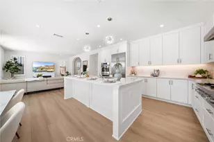 246 Canterbury, Irvine, CA 92618 - Photo 12