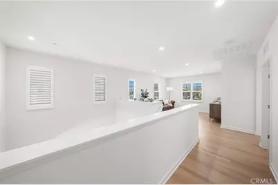 246 Canterbury, Irvine, CA 92618 - Photo 22