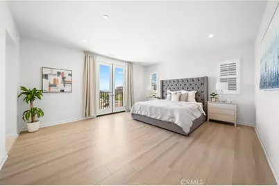 246 Canterbury, Irvine, CA 92618 - Photo 26