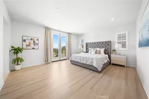 246 Canterbury, Irvine, CA 92618 - Photo 26