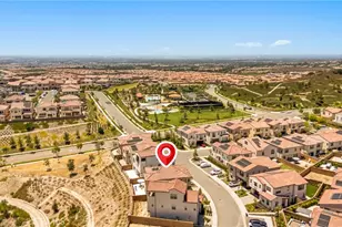 246 Canterbury, Irvine, CA 92618 - Photo 56