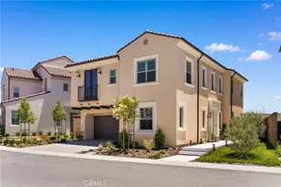 246 Canterbury, Irvine, CA 92618 - Photo 4