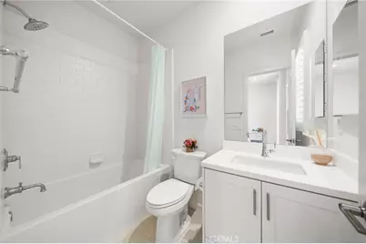 246 Canterbury, Irvine, CA 92618 - Photo 46