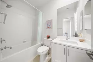 246 Canterbury, Irvine, CA 92618 - Photo 46