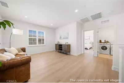 246 Canterbury, Irvine, CA 92618 - Photo 26