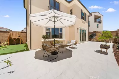 246 Canterbury, Irvine, CA 92618 - Photo 48