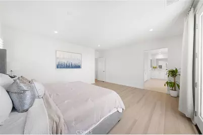 246 Canterbury, Irvine, CA 92618 - Photo 28