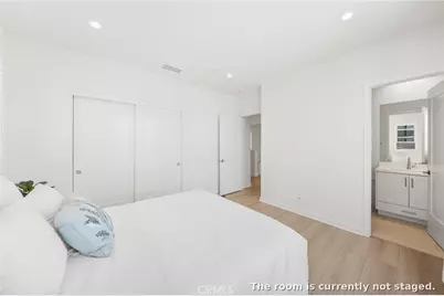 246 Canterbury, Irvine, CA 92618 - Photo 42