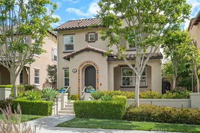 20 Old Mission Road, Aliso Viejo, CA 92656 - Photo 2