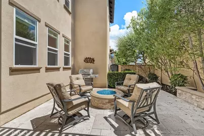 20 Old Mission Road, Aliso Viejo, CA 92656 - Photo 26