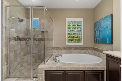 20 Old Mission Road, Aliso Viejo, CA 92656 - Photo 20