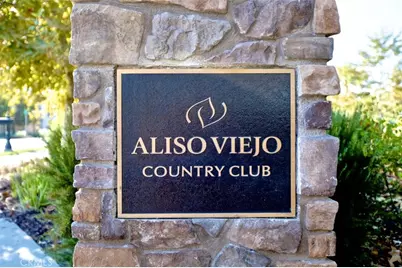 20 Old Mission Road, Aliso Viejo, CA 92656 - Photo 32