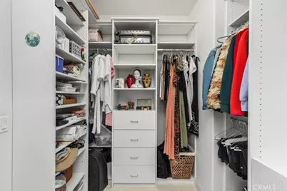 20 Old Mission Road, Aliso Viejo, CA 92656 - Photo 18