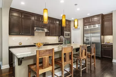 20 Old Mission Road, Aliso Viejo, CA 92656 - Photo 8