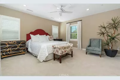 20 Old Mission Road, Aliso Viejo, CA 92656 - Photo 16