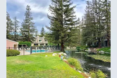 700 E Lake Drive #27, Orange, CA 92866 - Photo 1