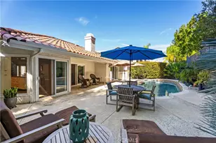 22892 Pocetas, Mission Viejo, CA 92692 - Photo 12