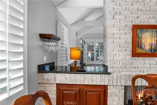 22892 Pocetas, Mission Viejo, CA 92692 - Photo 18