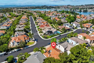 22892 Pocetas, Mission Viejo, CA 92692 - Photo 44