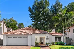 22892 Pocetas, Mission Viejo, CA 92692 - Photo 4