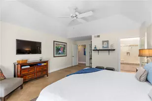 22892 Pocetas, Mission Viejo, CA 92692 - Photo 24