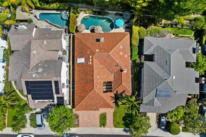 22892 Pocetas, Mission Viejo, CA 92692 - Photo 34