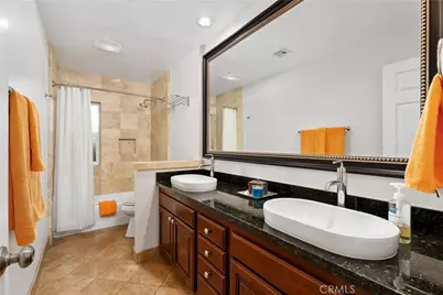 22892 Pocetas, Mission Viejo, CA 92692 - Photo 30