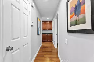 22892 Pocetas, Mission Viejo, CA 92692 - Photo 22