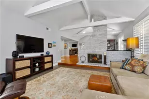 22892 Pocetas, Mission Viejo, CA 92692 - Photo 20