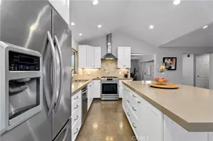 22892 Pocetas, Mission Viejo, CA 92692 - Photo 16