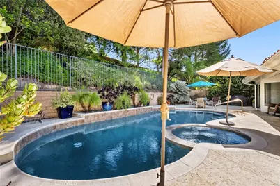 22892 Pocetas, Mission Viejo, CA 92692 - Photo 10