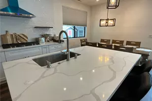 916 Michael Ave, Big Bear City, CA 92314 - Photo 12