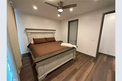 916 Michael Avenue, Big Bear City, CA 92314 - Photo 20