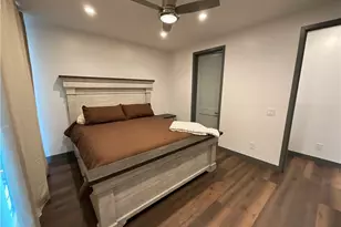 916 Michael Ave, Big Bear City, CA 92314 - Photo 20