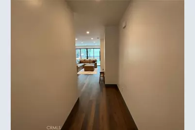 916 Michael Avenue, Big Bear City, CA 92314 - Photo 16