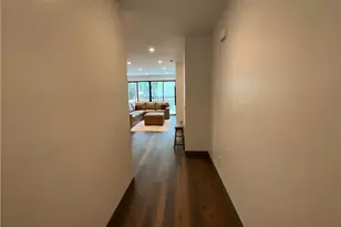 916 Michael Ave, Big Bear City, CA 92314 - Photo 16