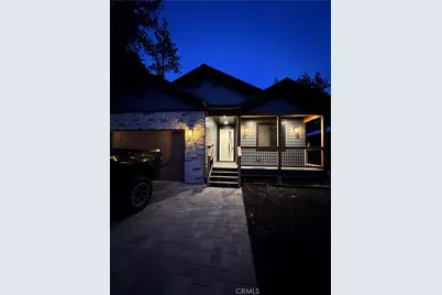 916 Michael Avenue, Big Bear City, CA 92314 - Photo 48