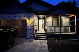 916 Michael Ave, Big Bear City, CA 92314 - Photo 48